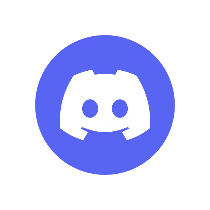 Discord